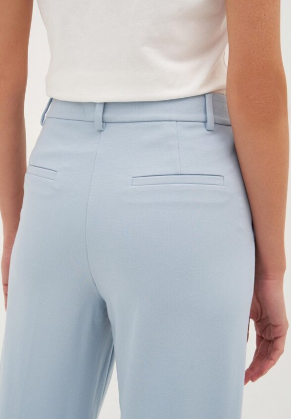 Брюки Gerry Weber