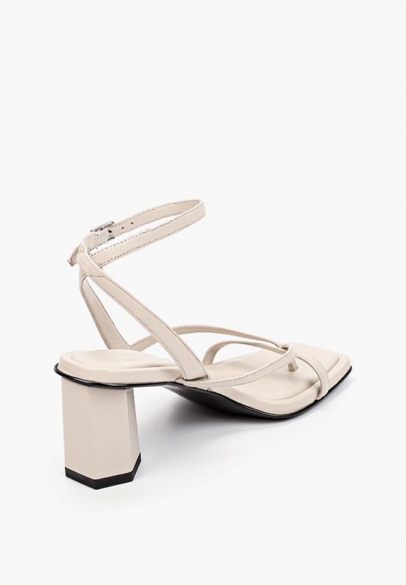 Босоножки Tamaris