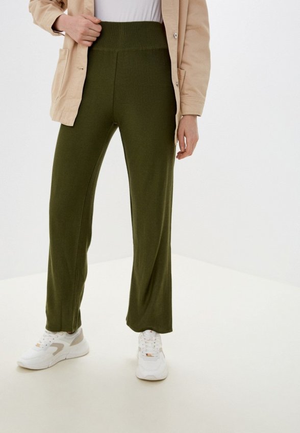 Брюки Vivawool