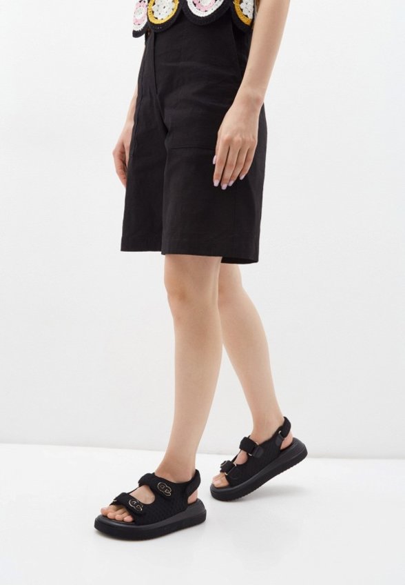 Сандалии Escan