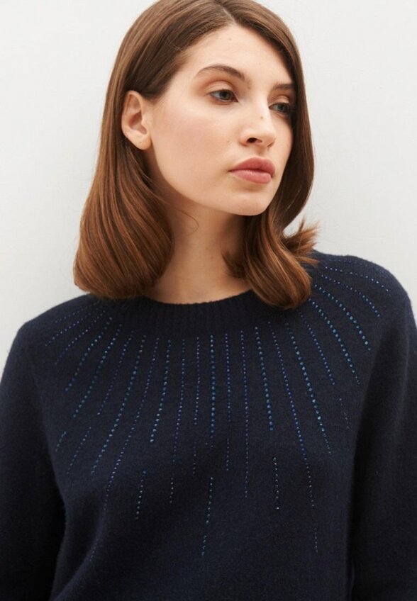 Джемпер Gerry Weber