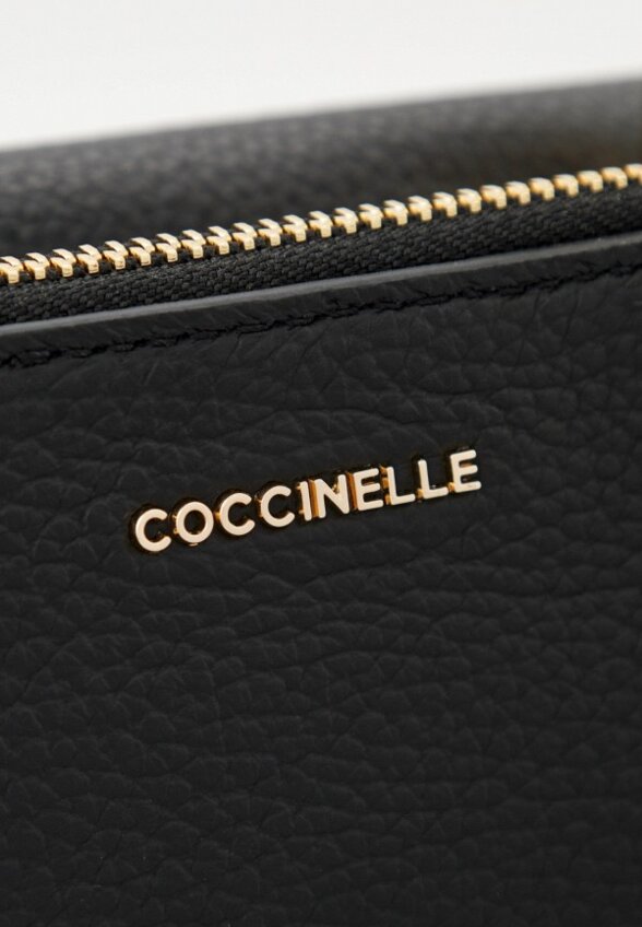 Сумка Coccinelle