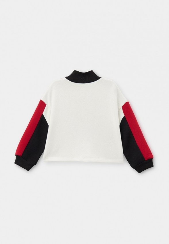 Свитшот Koton