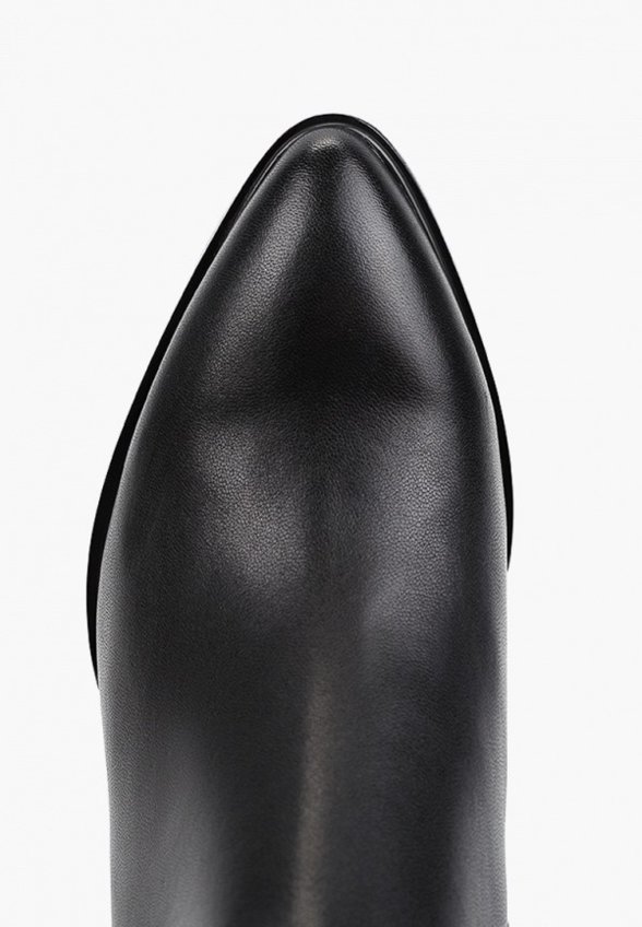 Ботильоны Arzoli