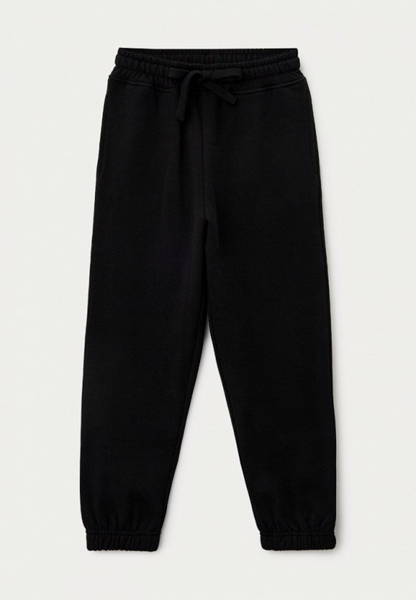 Брюки спортивные O'STIN