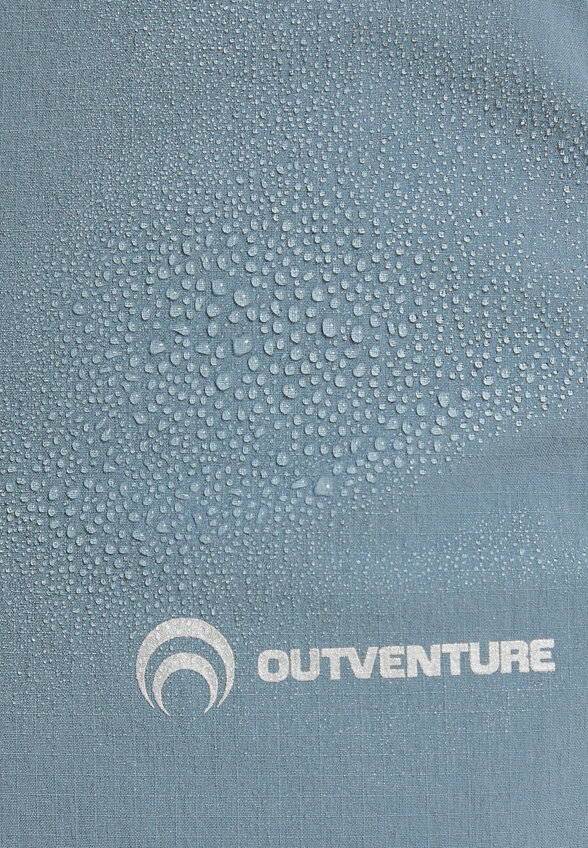 Брюки женские Outventure, Синий