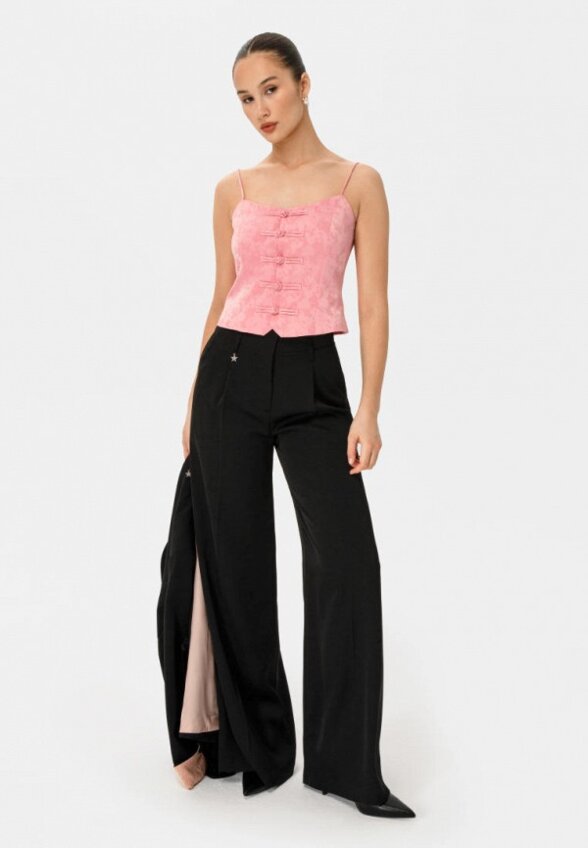 Брюки Sample Room