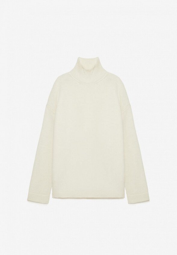 Свитер Aim Clo