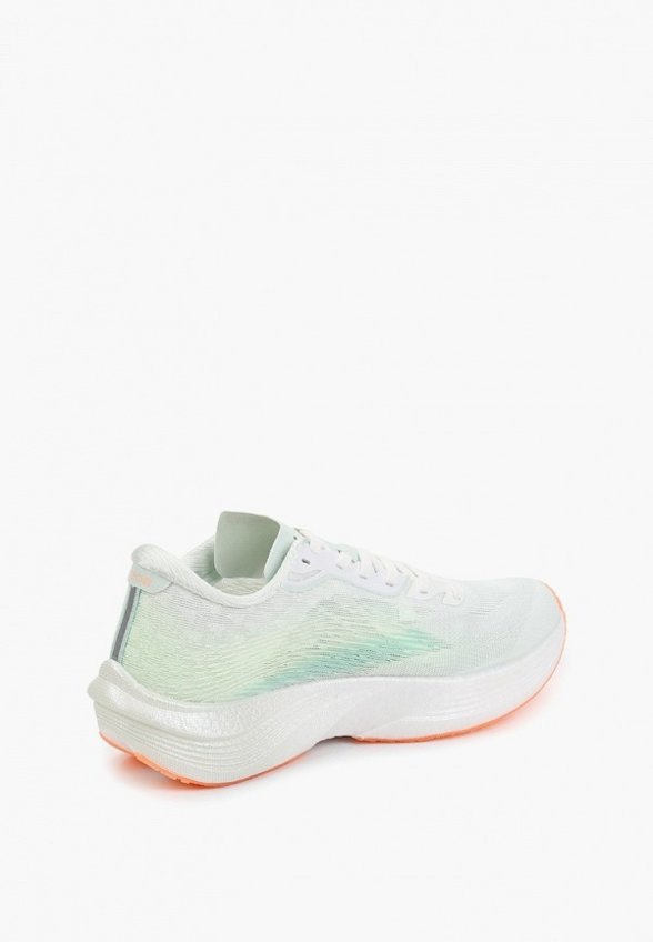 Кроссовки Anta