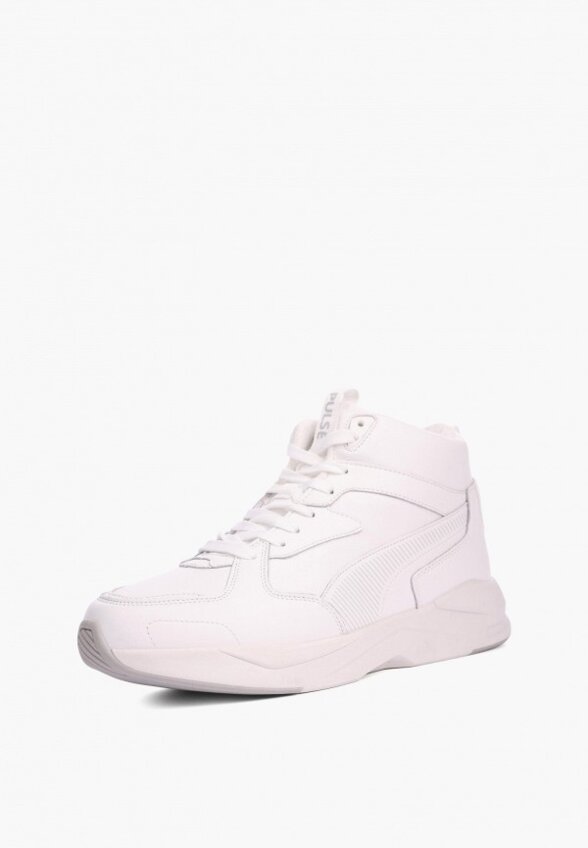 Кроссовки Pulse