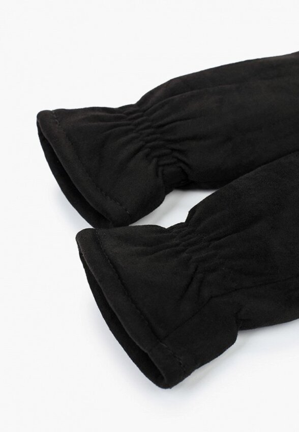 Варежки Havvs