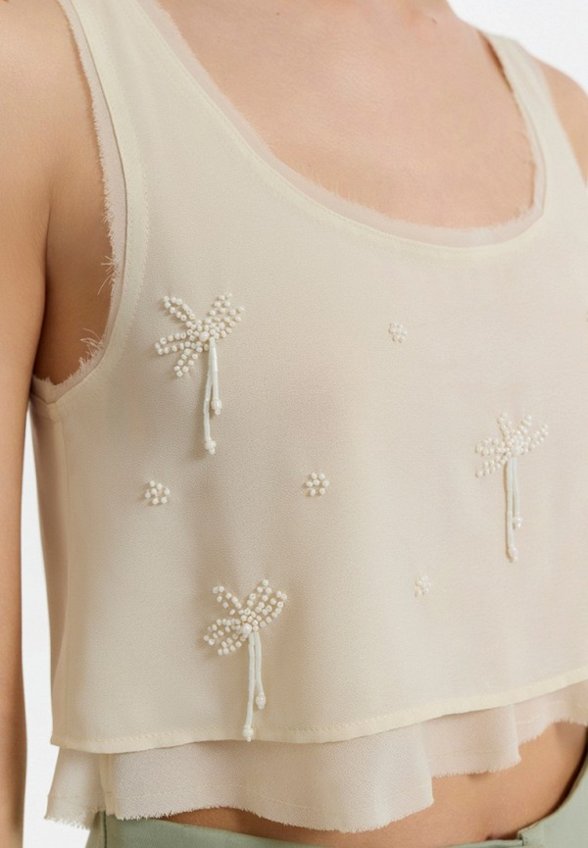 Топ Love Republic