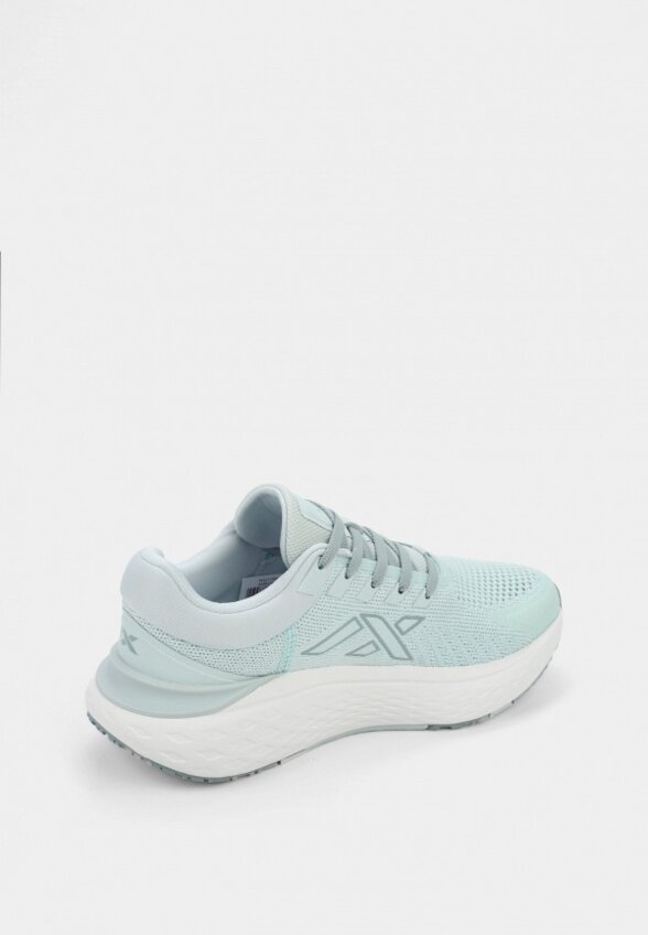 Кроссовки Athlex