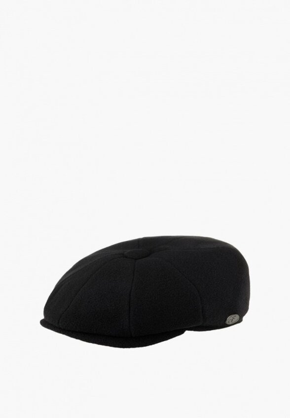 Кепка Fredrikson