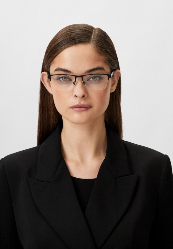 Оправа Eigengrau