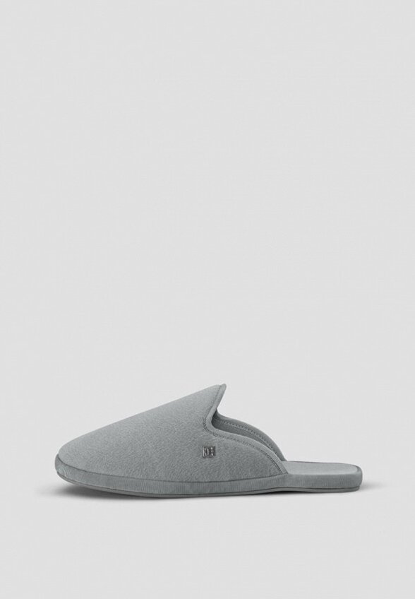 Тапочки Togas