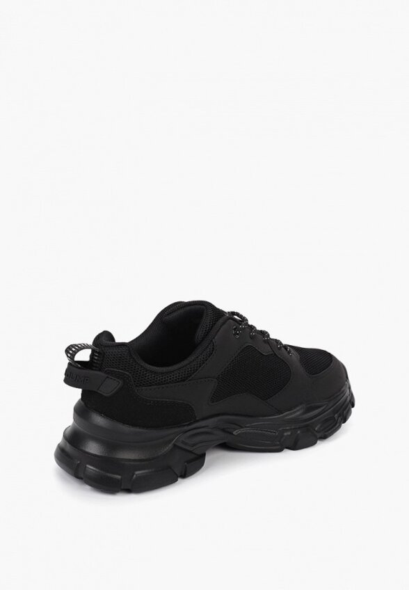 Кроссовки TimeJump