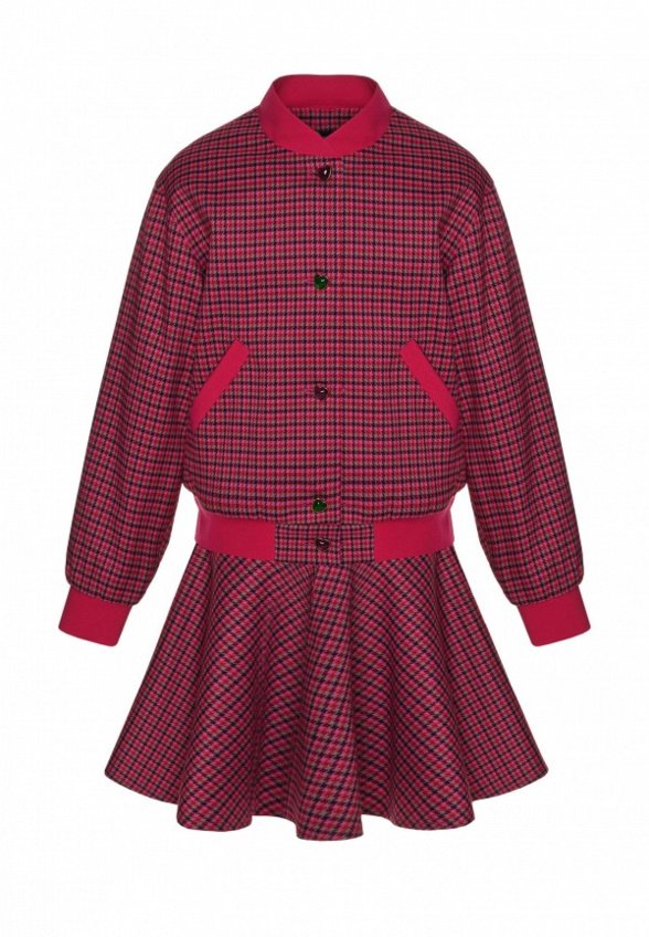 Костюм Oletwice