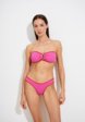 Плавки Seafolly Australia2  - превью