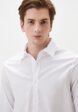 Рубашка Terranova4  - превью
