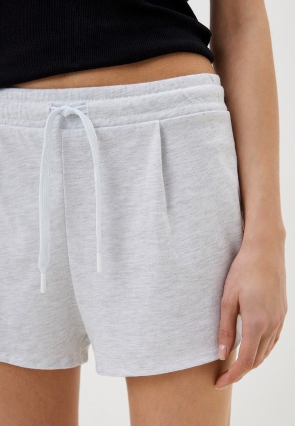 Шорты спортивные Funday