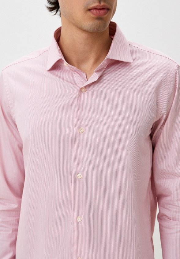 Рубашка Salvatore Brunacci