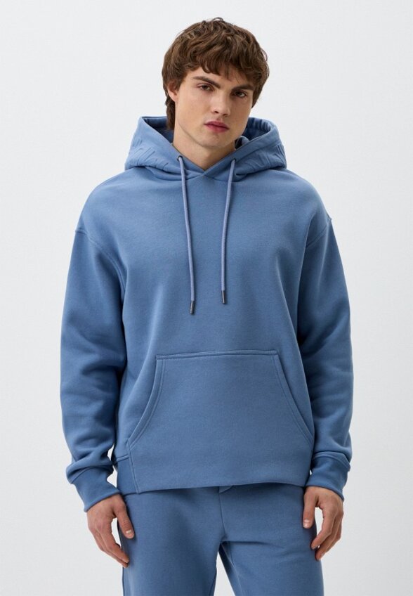 Худи Marco Di Radi