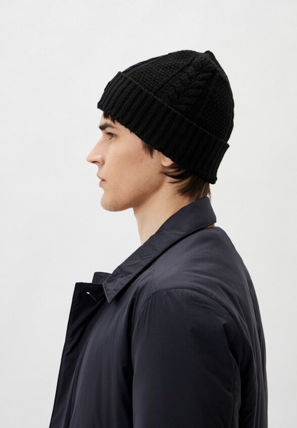 Шапка Liu Jo Uomo