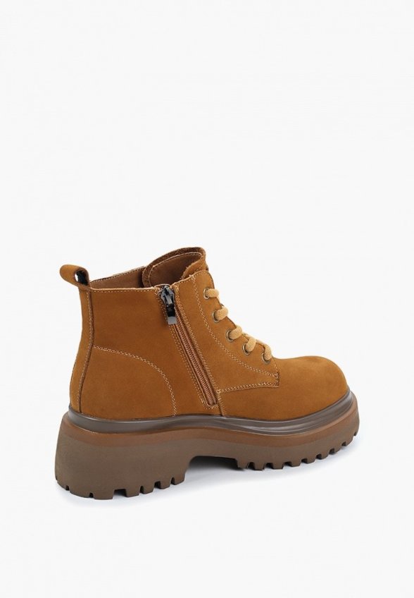 Ботинки Lolli l Polli