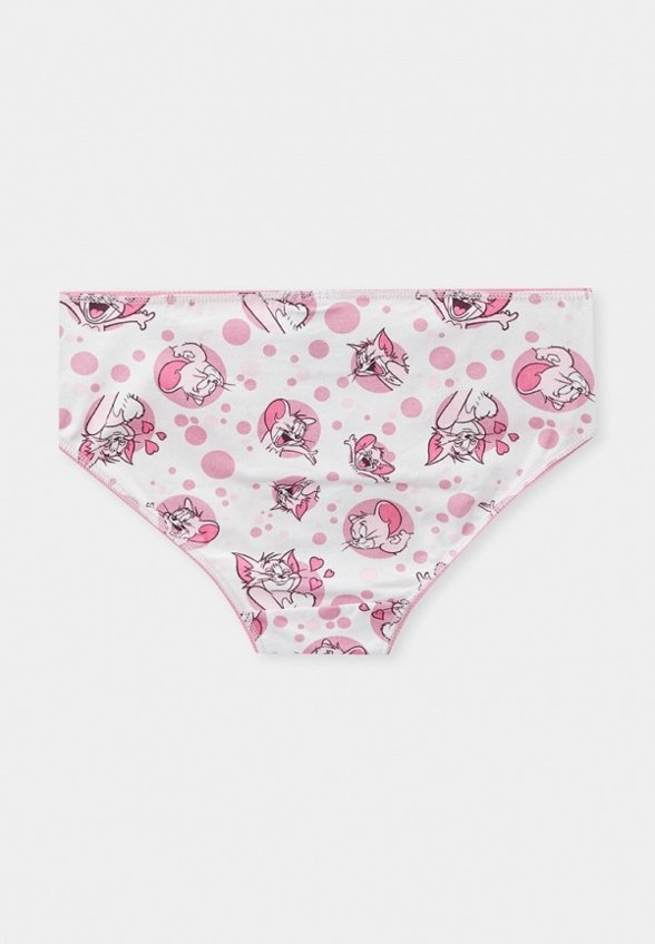 Трусы 5 шт. PlayToday