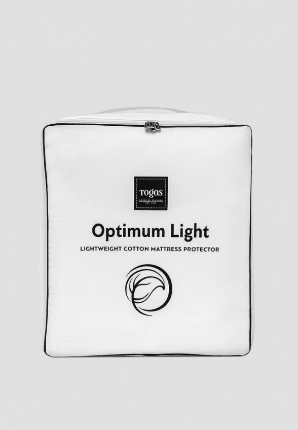 Наматрасник Togas