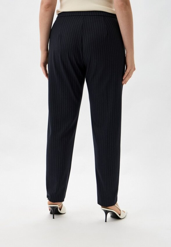 Брюки Elena Miro