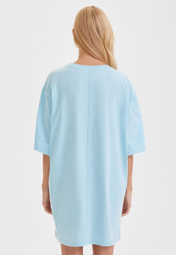 Платье домашнее Barmariska