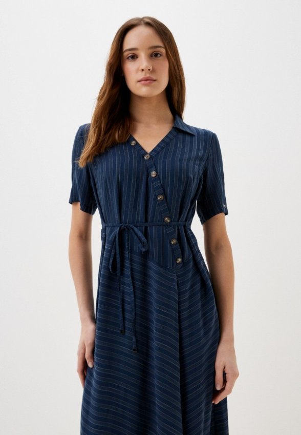 Платье Helmidge