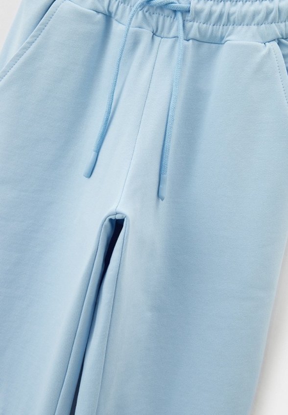 Брюки спортивные Pelican