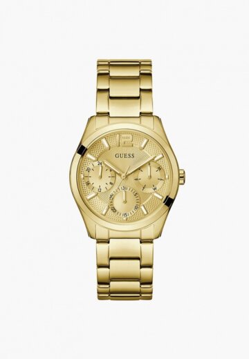 Часы Guess