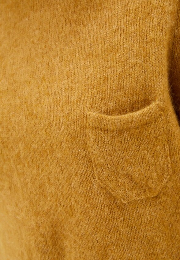 Джемпер Vera Moni