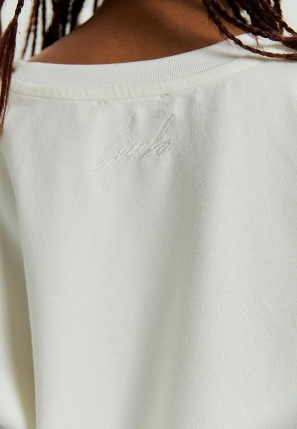 Футболка Liqlo