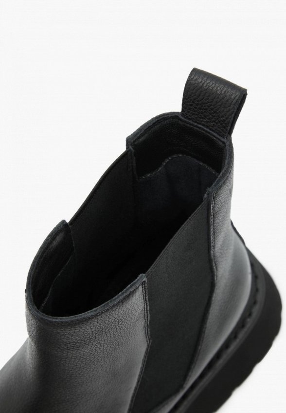 Ботинки Mascotte