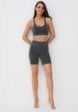 Шорты спортивные YogaDress2  - превью
