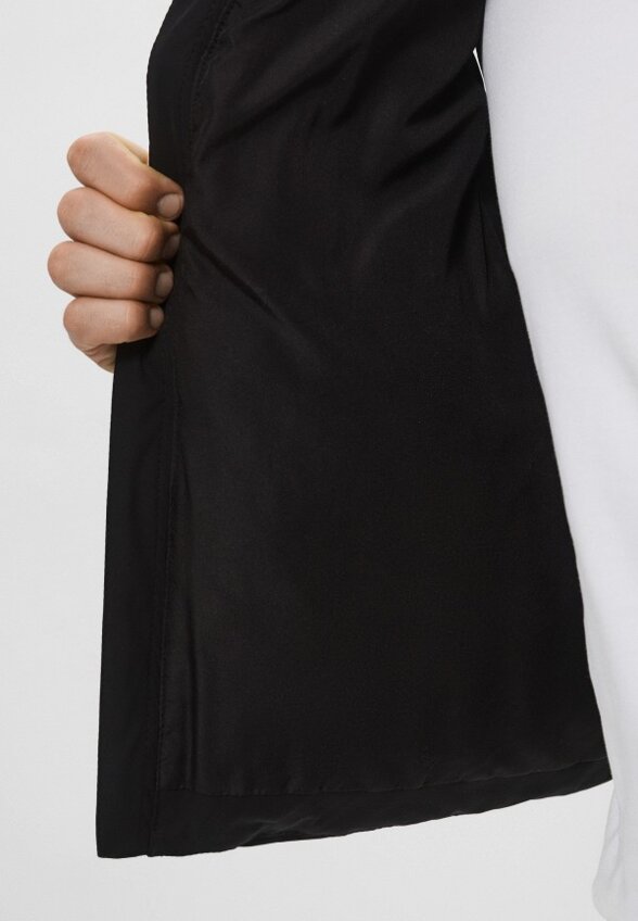 Жилет утепленный Befree