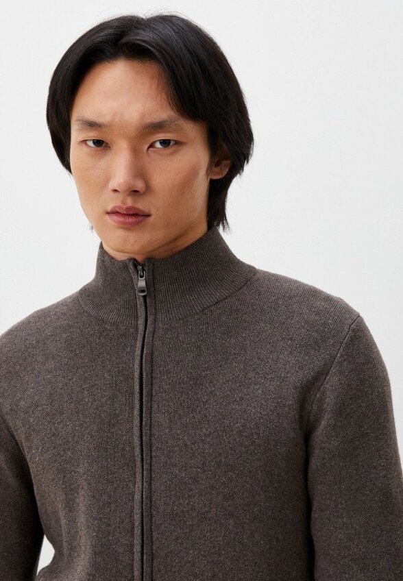 Кардиган Dtmd