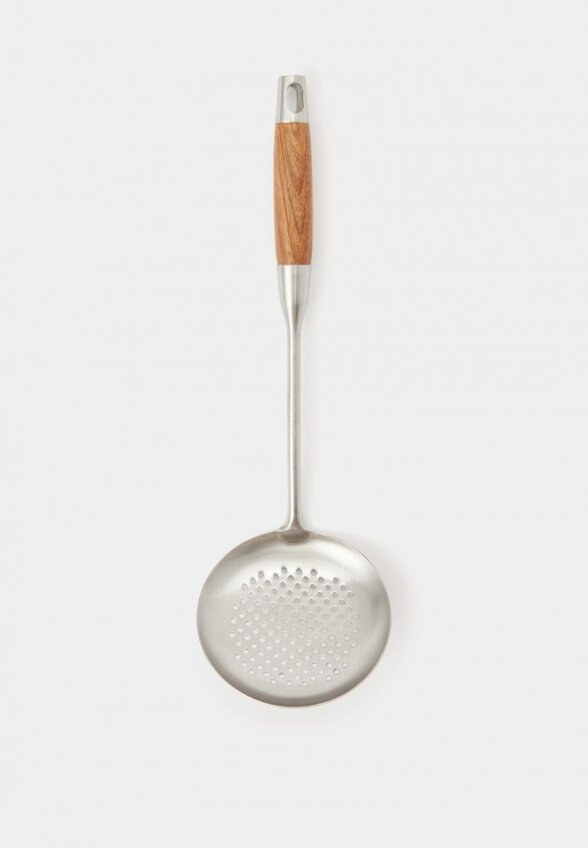 Шумовка Sima-Land Home