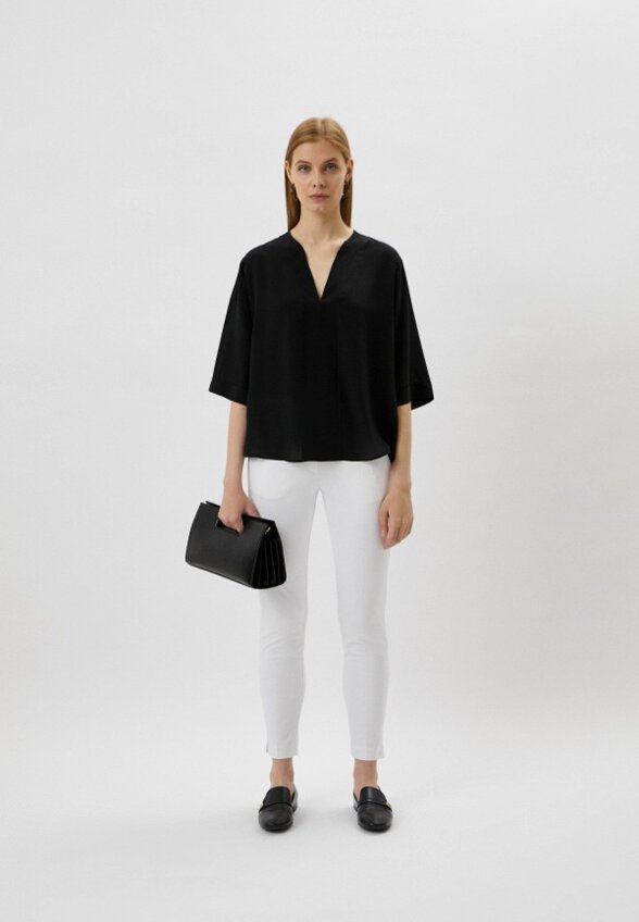 Брюки Falconeri