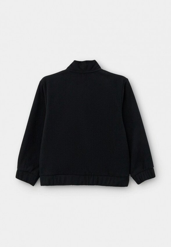 Олимпийка DNK Kids