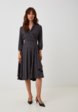 Платье MadaM T1  - превью