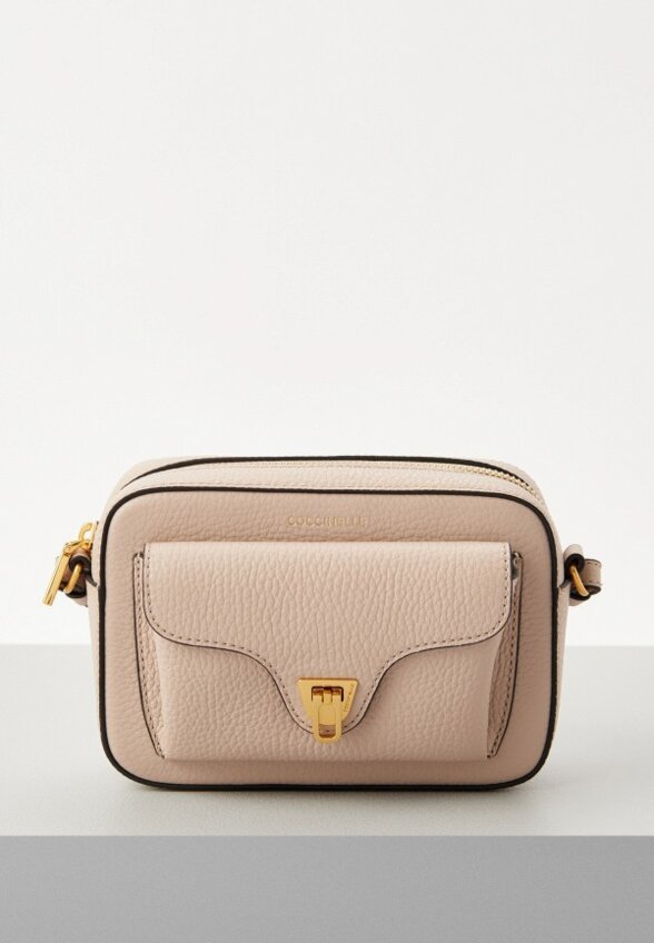 Сумка Coccinelle