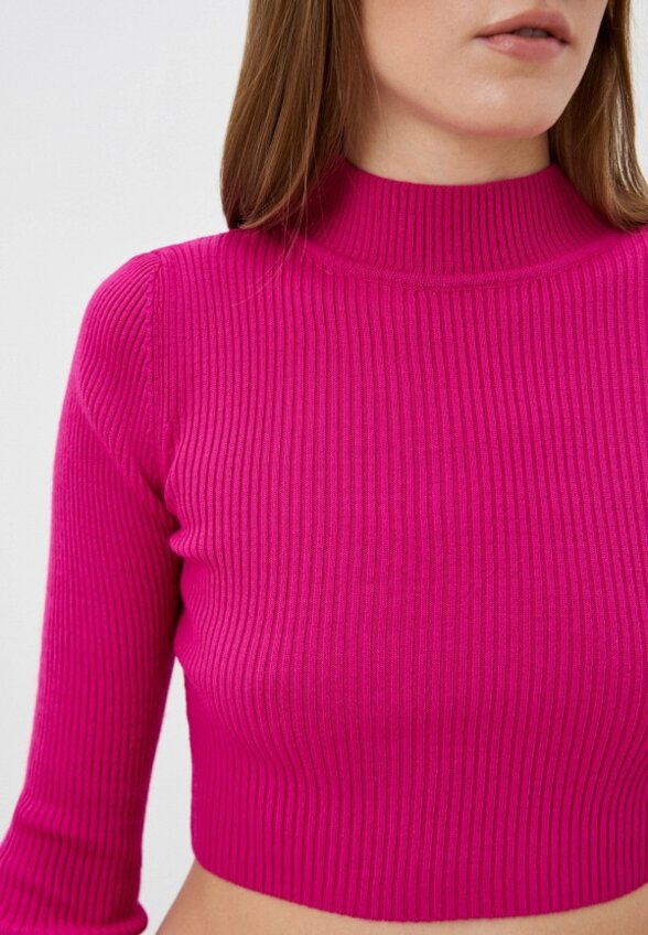 Водолазка Koton