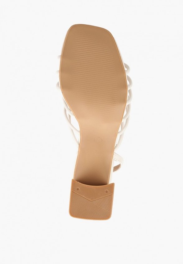 Босоножки Ideal Shoes