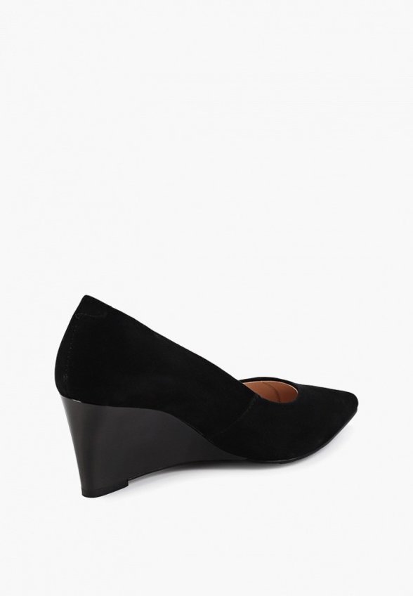 Туфли Lr Lorettini